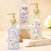 Подарочный набор с ароматизированным мылом для рук Cath Kidston Classic