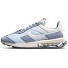 Air Max Pre-Day Ghost Summit White Blue White Мужские DO2343-019