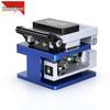 Высокоточный скалыватель оптоволокна Shenwei NT-604