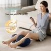 Philips Foot and Leg Massager CN plug (adapter included)