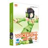 Kyomachi Seika EX VOICEROID+