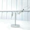 The Fisherman Balancing Sculpture Fishing Sculpture Balance Art For Your Space Home Office Desk Decoration Balancing