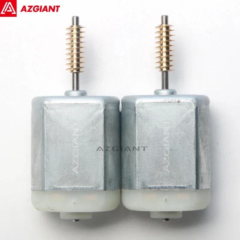 Car Side Rearview Folding Mirror Actuator Power Motor for BMW 1/3/5/6/7 series E81 E82 E87 E88 E90 E91 F07 F10