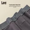 Lee Men's Acrylic Thermal Base Layer Pants