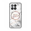 Чехол для Xiaomi Poco X6 Pro 5G Силиконовый Мягкий ТПУ Чехол для Телефона Для Xiaomi Poco X6 Чехол PocoX6 X 6 X6Pro Защитный Coque Fundas