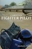 The Christian Fighter Pilot Is Not an Oxymoron Book