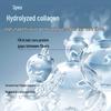 Spes Collagen Protein Hydrating Smooth Hair Conditioner