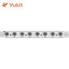 DIGIBIRD Professional A/V Control Systems and Video Matrix Switchers (CN version)