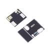 40A/80A/200A/300A Mini High Power Mos Trigger Switch Driver Module Effect Tube Pwm Regulation Switch Control Panel Components