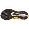 Li Ning Feidian 5 Challenger Амортизация Скользкий Устойчивый к истиранию Легкий Упругий Низкий ARMV001-28