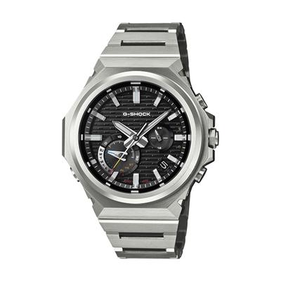GST-B1000D-1ADR