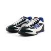 New Balance P350 Белый Черный Синий