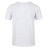 Regatta Mens Tait Lightweight Active T-Shirt