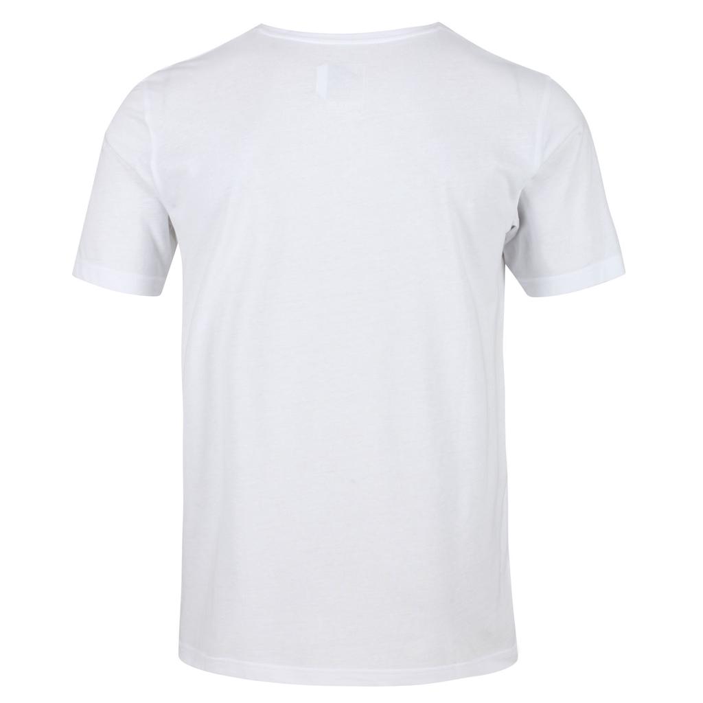 Regatta Mens Tait Lightweight Active T-Shirt