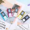 Модный Блестящий Мини USB Клип LCD Экран MP3 Медиа Плеер Поддержка 16 ГБ Micro