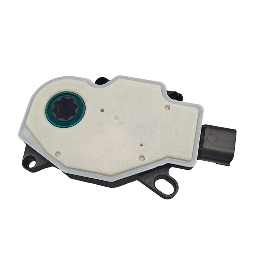 For 2018-20 Ford F-150 Expedition Active Grille Shutter Actuator Motor Assembly