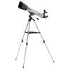 Астрономический телескоп Celestron Tianqi 102AZ