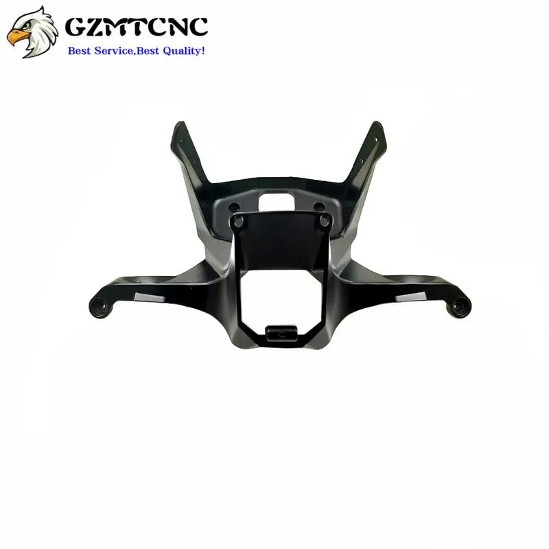Front Upper Stay Fairing Headlight Bracket Headlamp Head Light Support Holder For Ducati Panigale 1199 1199S 2012-2014 899 12-15
