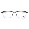 Ox5099 Tincup 0.5 Титан 509903 Мужские Очки