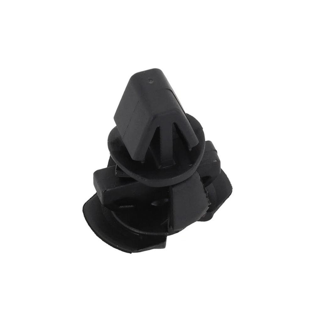 New Grille Retainer Clip 15764320 15025531 For Chevrolet Suburban Tahoe Yukon SLE XL