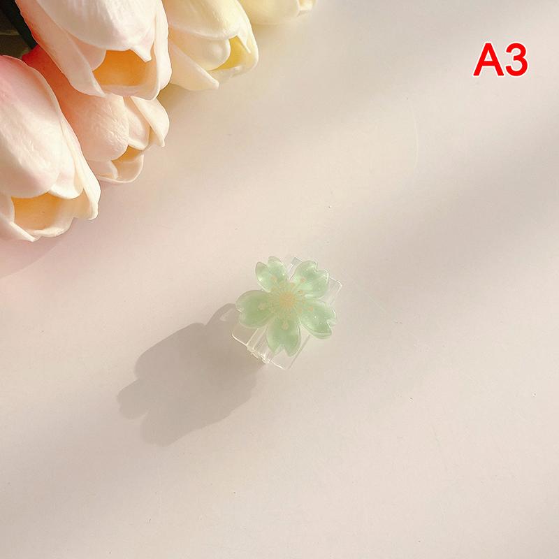 Universal Cute Flowers Usb Cable Protector Charger Wire Protector Cable Saver for Charging