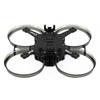 AXISFLYING Coolfly C25 2.5-inch Ultralight FPV Drone Frame DIY Kit (CN version)
