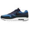 Air Max 1 Ultra Star Blue Sneakers Casual Shoes 819476-401
