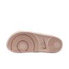 Nike Женские кроссовки Offcourt Adjust Slide Washed Coral Розовые DV1033-104