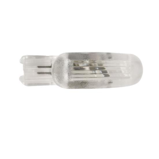 Лампа внутреннего освещения двери для Renault Megane Mk2 Mk3 Fluence Scenic Mk2 Clio Mk3 OEM 8200120715