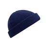 Mens Fisherman Recycled Beanie