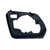 Mirror Frame Holder Left Side for Mercedes-Benz Vito W447 2016-2023 A4478101500