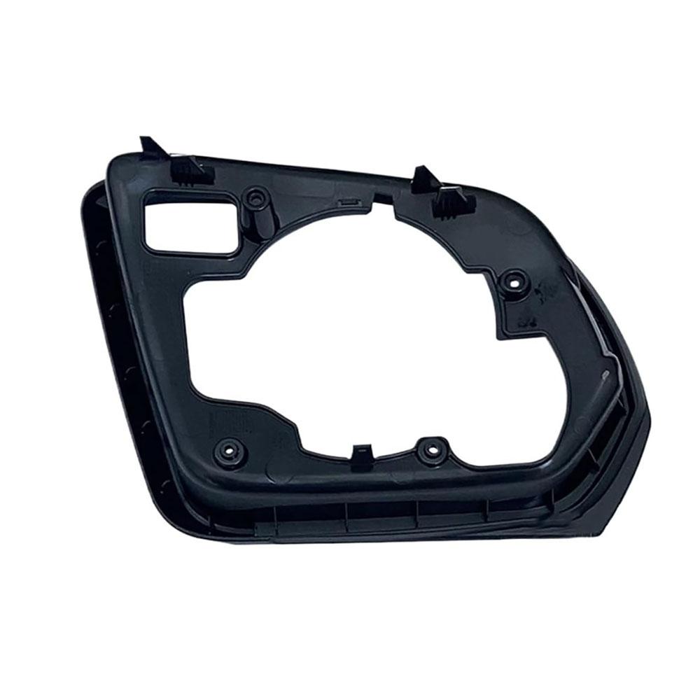 Mirror Frame Holder Left Side for Mercedes-Benz Vito W447 2016-2023 A4478101500