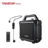 TAKSTAR WDA-500 Портативный беспроводной уличный усилитель-динамик