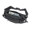 Porter Heat Waist Bag S 703-06979