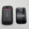 Восстановленный мобильный телефон Blackberry Curve 9320 512 ОЗУ 512 ПЗУ Сеть 3G с 1 SIM-картой