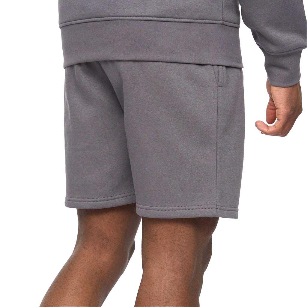 Kings Will Dream Mens Soap Jog Shorts