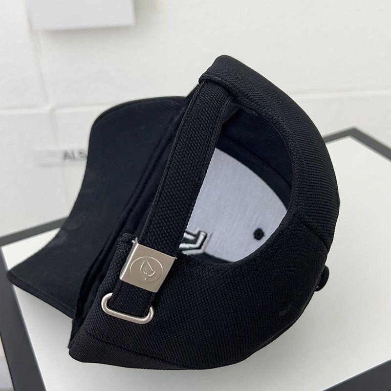 Дышащая бейсболка из полиэстера для всех сезонов, модная шелковистая, блестящая, унисекс, регулируемая посадка, вязаная вручную, модная спортивная шапка Duckbill