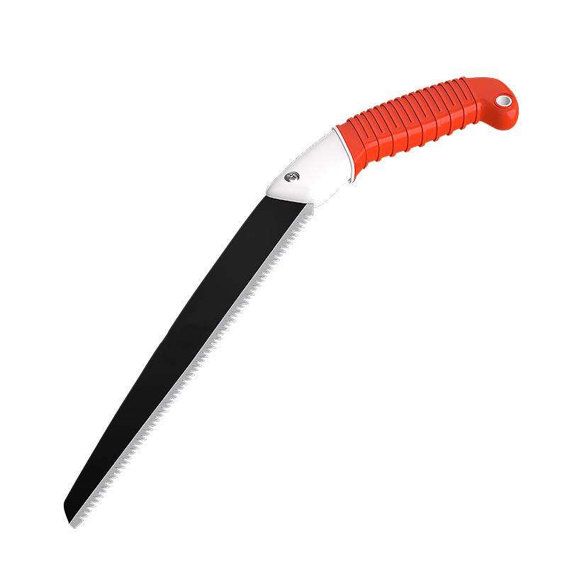 Немецкая складная ручная пила SK5 для деревообработки и резки деревьев