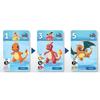 Корейские настольные игры Splendor Pokemon Board Game, популярная корейская игра