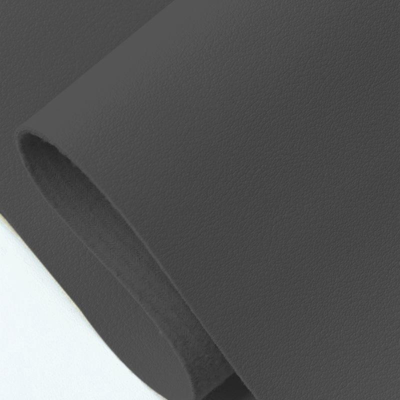 Коврик из искусственной кожи для защиты от пыли, прочный чехол для стиральной машины, пылезащитный чехол для холодильника, верхняя защита для шкафа, водонепроницаемая подкладка для обеденного стола