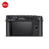 Leica D-LUX8 Portable Digital Camera (CN version)
