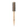 Marlies Moller Small Brush