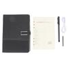 Digital Smart Pen Notebook Set Real Time Digitization Sync Convert To Text Bluetooth Notebook Smartpen for Study Notes
