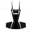 adv350 2025 Tank Pad Sticker Motorcycle Accessories For ADV 350 Fuel Tank Protection 3D Gel Decals 2022 2023 2024