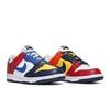 Dunk Low Japan QS What The AA4414-400