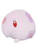 Pokemon Mochifuwa Cushion Munna