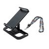 Складная подставка для планшета и телефона Mavic Air2S/SE/Pro/Mavic 2/ZINO X8SE