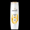 Pantene PRO-V Лосьон Шампунь Восстановление