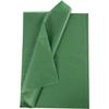 Transparent Tissue Paper, Fully Colored, of Good Quality. Ref 20867