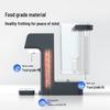 Westinghouse W4C Instant Hot Water Dispenser CN plug (adapter included)